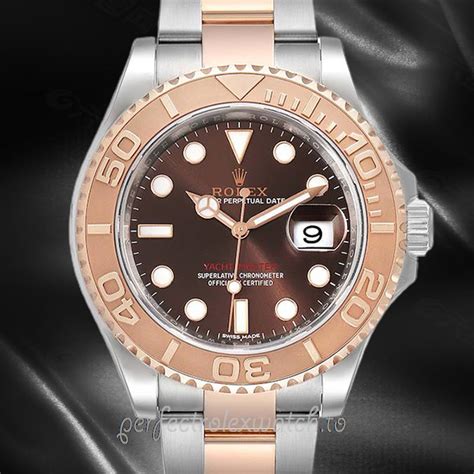 replica rolex yacht-master 116621|Rolex Yacht-Master in stock.